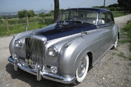 Bentley_S1_Blue_1956
