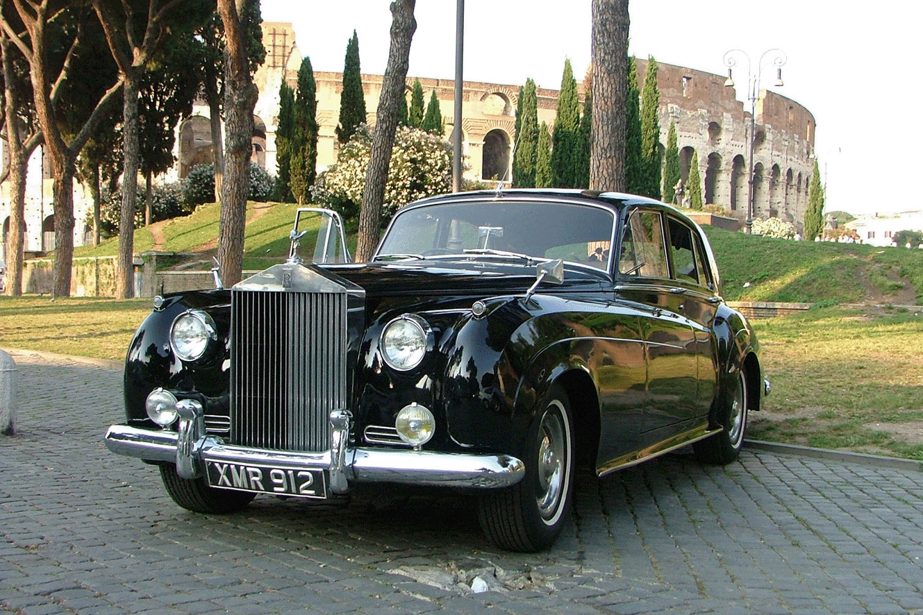 Rolls_Royce_Silver_Cloud_2_1961